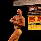 Marques   Akana - NPC Oregon State 2010 - #1