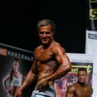 Raphael  Hermanseder - IFBB Austria Cup 2014 - #1