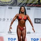 Jaqueline  Kessler - IFBB Austria Cup 2014 - #1