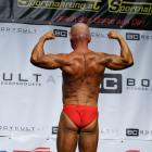 Jiri  Sramek - IFBB Austria Cup 2014 - #1