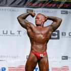 Jakob  Pogats - IFBB Austria Cup 2014 - #1