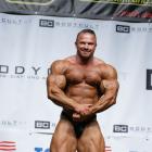 Ronny   Rockel - IFBB Austria Cup 2014 - #1