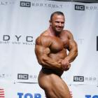 Ronny   Rockel - IFBB Austria Cup 2014 - #1