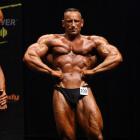 Steffen  Gerhard - International German Championship‏ 2012 - #1