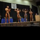 NPC Northern Colorado Championships 2014 - #1