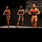 IFBB Toronto Pro Supershow 2013 - #1