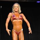 Shelley  Terell - NPC Colorado State 2010 - #1