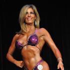 Jill   Knapp - NPC Colorado State 2010 - #1