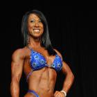 Tracy   Bodner - NPC Colorado State 2010 - #1