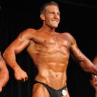 Jake  Mayes - NPC Colorado State 2010 - #1