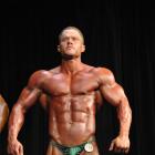 Jake  Purdy - NPC Colorado State 2010 - #1