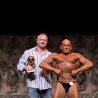 NPC Iron Mountain Championships 2012 - #1