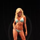 Christy  Deming - NPC GNC Natural Colorado Open Championships 2011 - #1