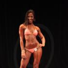 Shaira  Madera - NPC GNC Natural Colorado Open Championships 2011 - #1