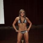 Katherine  Isgar - NPC Steel City 2011 - #1