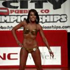 Emily  Cooper - NPC Steel City 2011 - #1