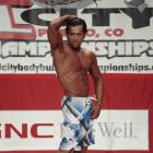 Tim  Degroot - NPC Steel City 2011 - #1