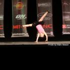 Savannah  Grubbs - NPC Empire Classic 2012 - #1