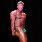 Steven  Shelton - NPC Dexter Jackson Memphis Classic 2012 - #1