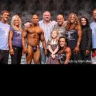 NPC Iron Mountain Championships 2012 - #1