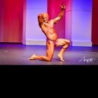 Wayne  Diehm - NPC Oklahoma Championships 2015 - #1