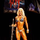 Morgan  Armbruster - NPC Battle of the Bodies  2015 - #1