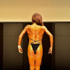 Casadi  Kelsey - NPC Oklahoma Championships 2015 - #1