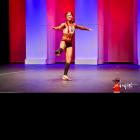 Casadi  Kelsey - NPC Oklahoma Championships 2015 - #1