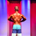 Colby  Kelsey - NPC Oklahoma Championships 2015 - #1