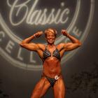 Christy  Dorat - NPC Southern Classic 2010 - #1