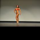 Lisa  Rae - NPC Flint/Mid-Michigan 2014 - #1