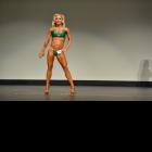 Melissa  Freeman - NPC Flint/Mid-Michigan 2014 - #1