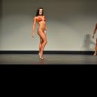 Elysa  Evans - NPC Flint/Mid-Michigan 2014 - #1