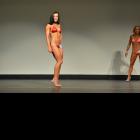 Elysa  Evans - NPC Flint/Mid-Michigan 2014 - #1