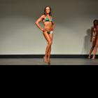 Heather  Petraszko - NPC Flint/Mid-Michigan 2014 - #1