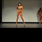 Nicole  Anderson - NPC Flint/Mid-Michigan 2014 - #1