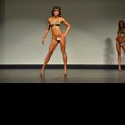 Nicole  Anderson - NPC Flint/Mid-Michigan 2014 - #1