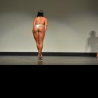 Mariah  Peake - NPC Flint/Mid-Michigan 2014 - #1