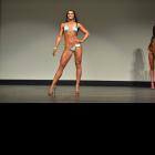 Mariah  Peake - NPC Flint/Mid-Michigan 2014 - #1