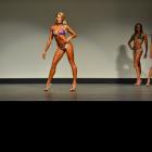 Tiffany  Schoof - NPC Flint/Mid-Michigan 2014 - #1