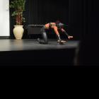 Sarah  Bodary - NPC Flint/Mid-Michigan 2014 - #1