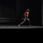Sarah  Bodary - NPC Flint/Mid-Michigan 2014 - #1