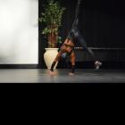 Sarah  Bodary - NPC Flint/Mid-Michigan 2014 - #1