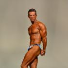 Michael  Kruske - NPC Flint/Mid-Michigan 2014 - #1