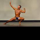 Michael  Kruske - NPC Flint/Mid-Michigan 2014 - #1