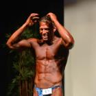 Jason  Paulowicz - NPC Flint/Mid-Michigan 2014 - #1