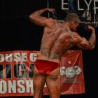 Kelly  Krueger - NPC Michigan Championships 2014 - #1