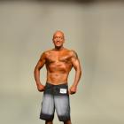 Scott  Sliger - NPC Flint/Mid-Michigan 2014 - #1