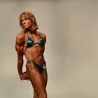 Margo  Anderson - NPC Flint/Mid-Michigan 2014 - #1