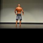 Scott  Sliger - NPC Flint/Mid-Michigan 2014 - #1